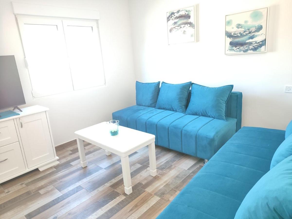 Apartamento Dom Žabljak